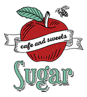 Sugar Cafe&Sweets